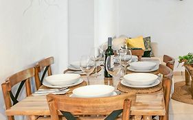 Apartamento Mono